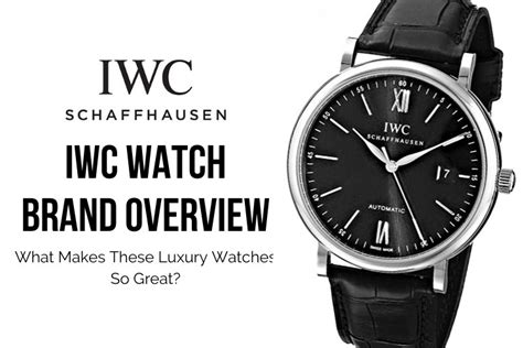 sell my iwc watch|iwc watch brands clearance.